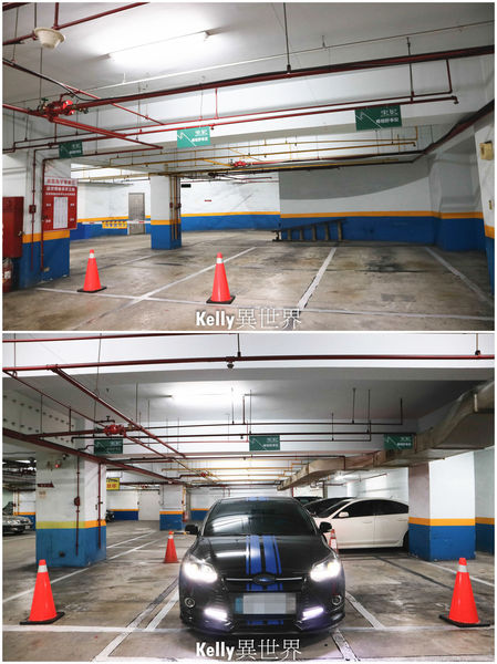 1503415667-786427472_n.jpg?v=1503416004