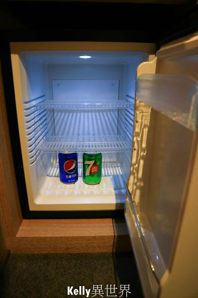 1503415590-2552054037_n.jpg?v=1503416007