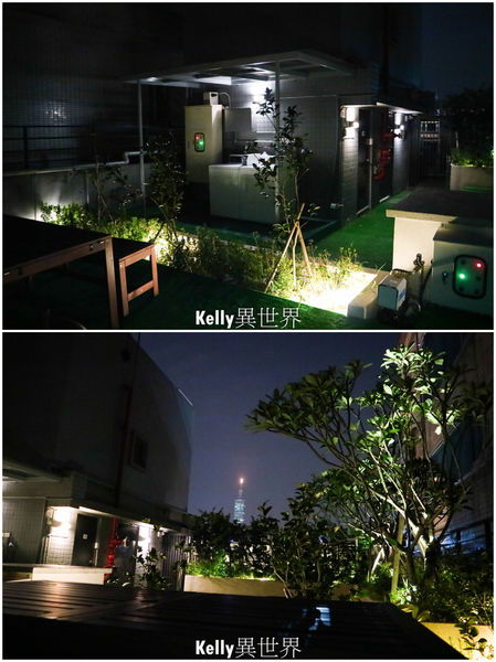 1503415622-2529541158_n.jpg?v=1503416006