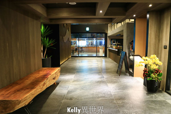 1503415608-2361298998_n.jpg?v=1503416006