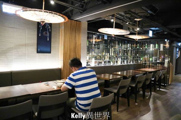 1503415649-1784813715_n.jpg?v=1503416005