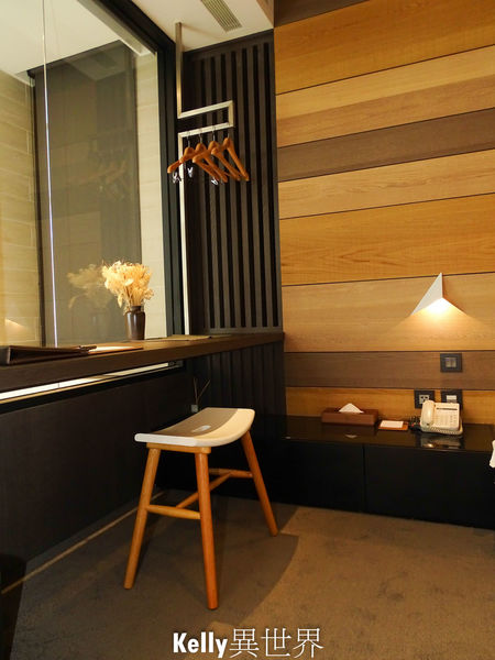 1503415584-2472505922_n.jpg?v=1503416008