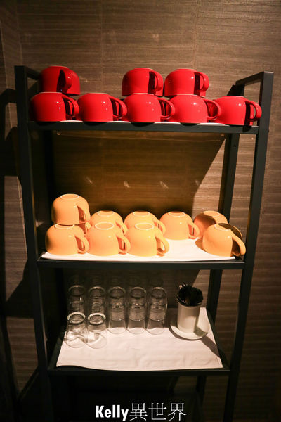 1503415619-2224752415_n.jpg?v=1503416006