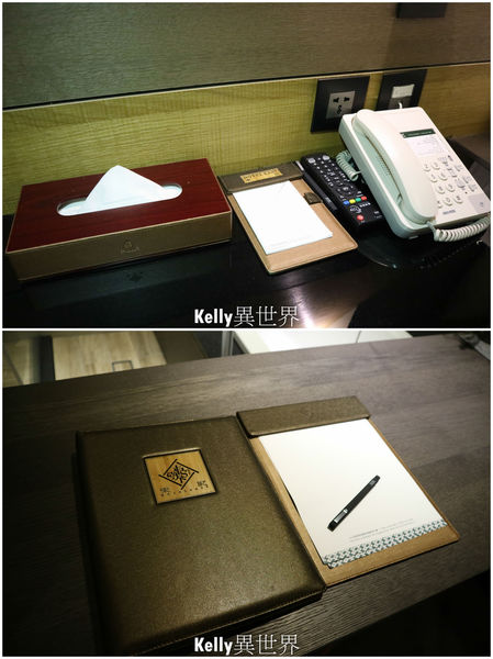 1503415606-755777633_n.jpg?v=1503416006