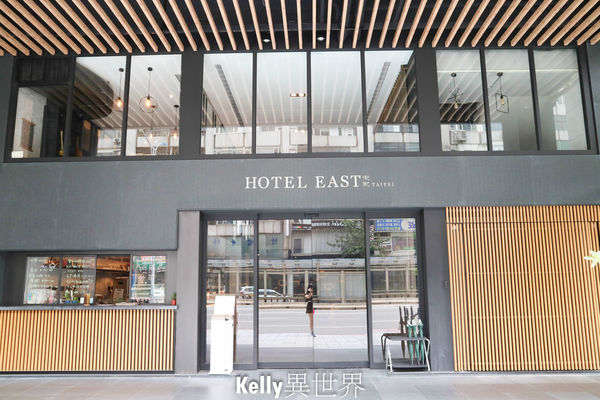 1503415658-1120466036_n.jpg?v=1503416004