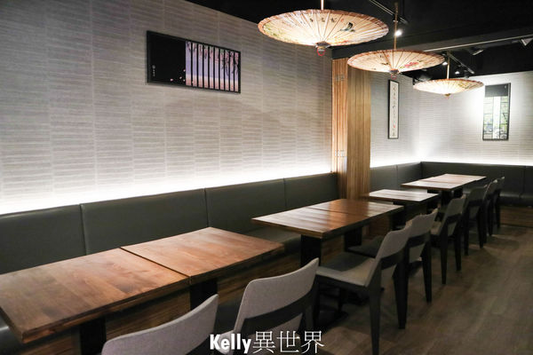 1503415623-927742370_n.jpg?v=1503416005