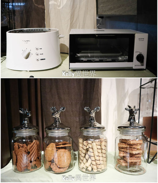 1503415663-192293117_n.jpg?v=1503416004