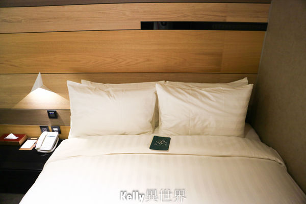 1503415596-1990831030_n.jpg?v=1503416007