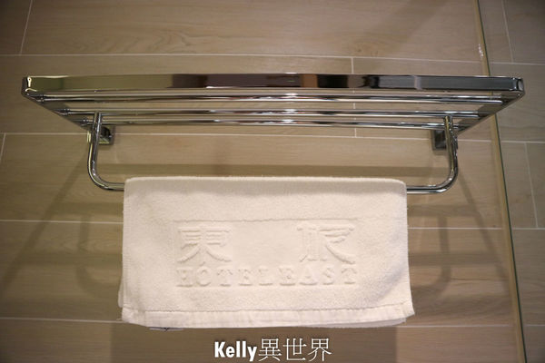 1503415603-1682155937_n.jpg?v=1503416007