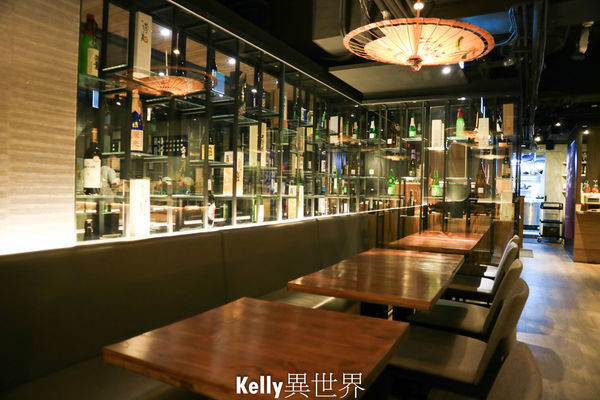 1503415646-2009090842_n.jpg?v=1503416005