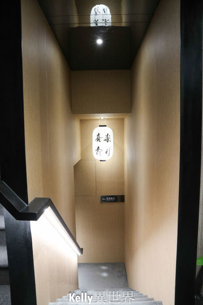 1503415609-77496730_n.jpg?v=1503416006