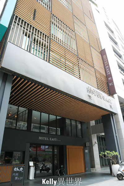 1503415658-1283692649_n.jpg?v=1503416004