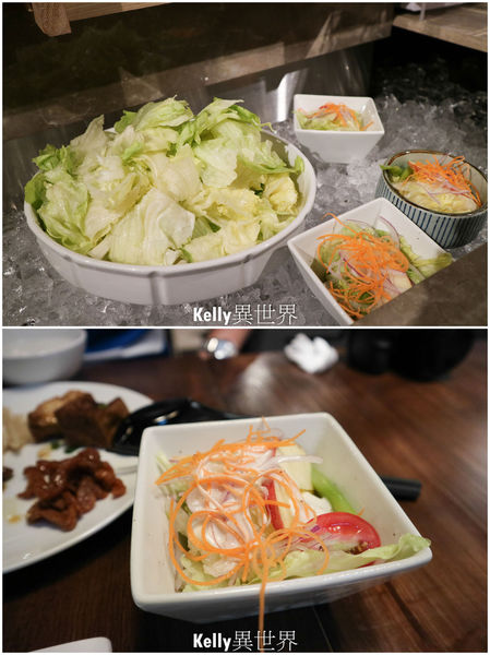 1503415650-852082765_n.jpg?v=1503416005