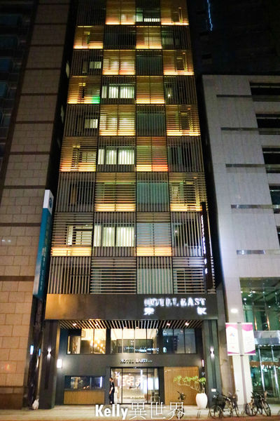 1503415615-2337445410_n.jpg?v=1503416006