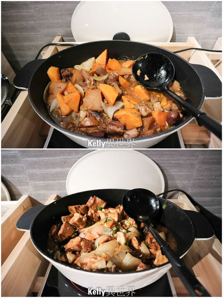 1503415643-2491873388_n.jpg?v=1503416005