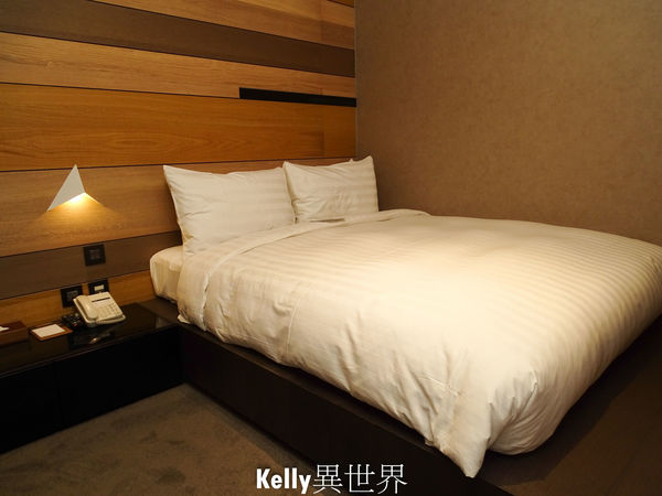 1503415582-3749044360_n.jpg?v=1503416008