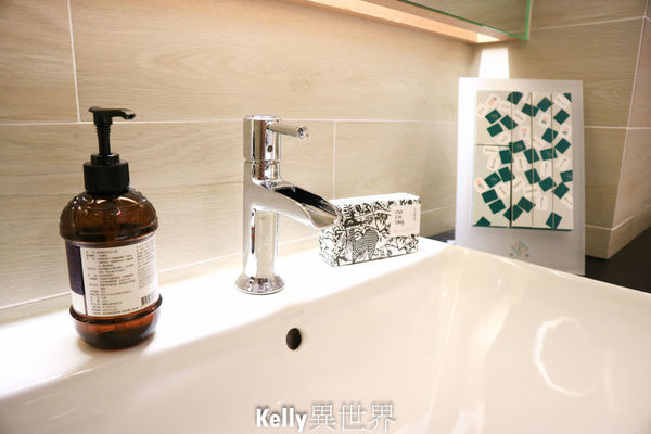 1503415590-760561560_n.jpg?v=1503416007