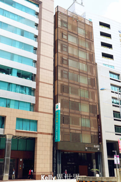 1503415662-2226616811_n.jpg?v=1503416004