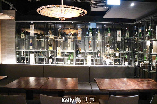 1503415646-3646613497_n.jpg?v=1503416005