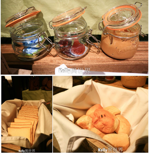 1503415668-2267408548_n.jpg?v=1503416004