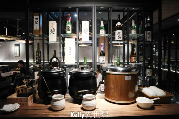 1503415631-1849415605_n.jpg?v=1503416005