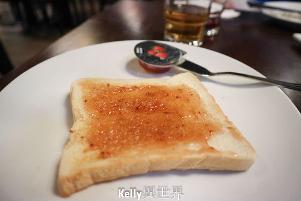 1503415648-831846166_n.jpg?v=1503416005