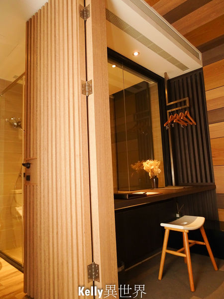 1503415585-2477277169_n.jpg?v=1503416008