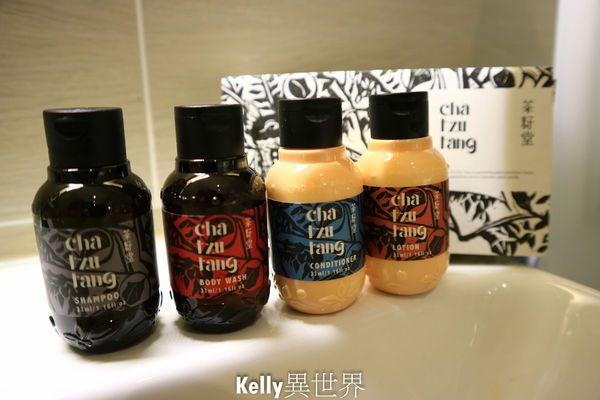 1503415617-608361894_n.jpg?v=1503416006