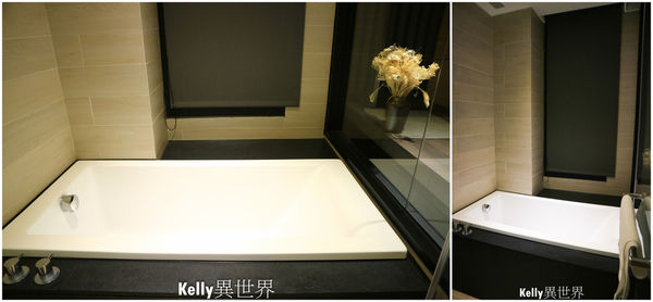 1503415602-3572283962_n.jpg?v=1503416007