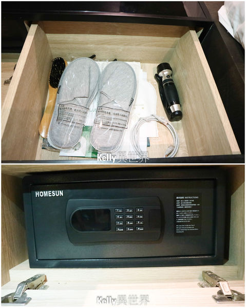 1503415603-2419853361_n.jpg?v=1503416006