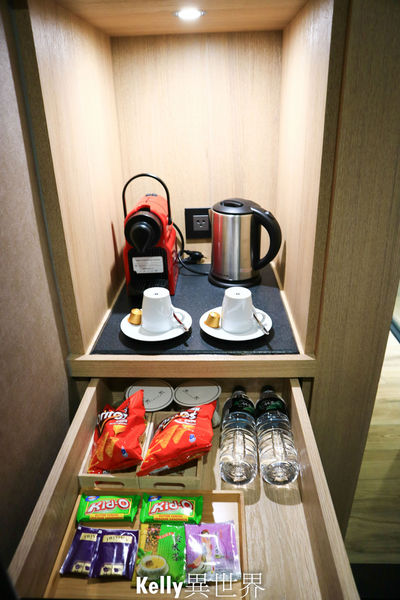 1503415586-201990812_n.jpg?v=1503416008