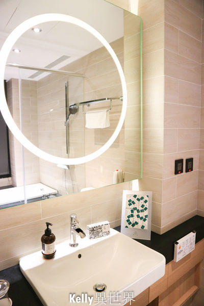 1503415590-2900902129_n.jpg?v=1503416008