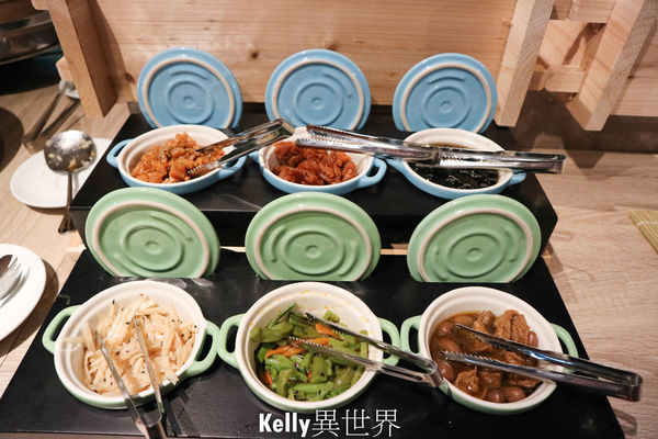 1503415629-2653941703_n.jpg?v=1503416005