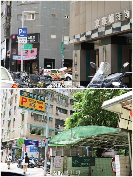 1503415670-958662227_n.jpg?v=1503416004