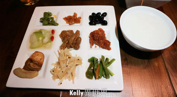 1503415641-274072391_n.jpg?v=1503416005