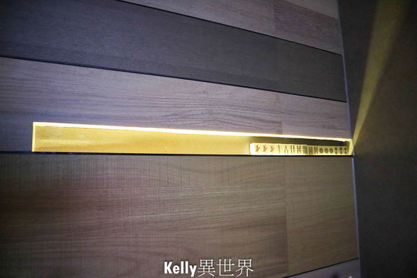 1503415621-598111513_n.jpg?v=1503416005