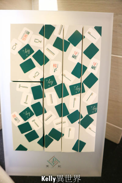 1503415590-3188377465_n.jpg?v=1503416008