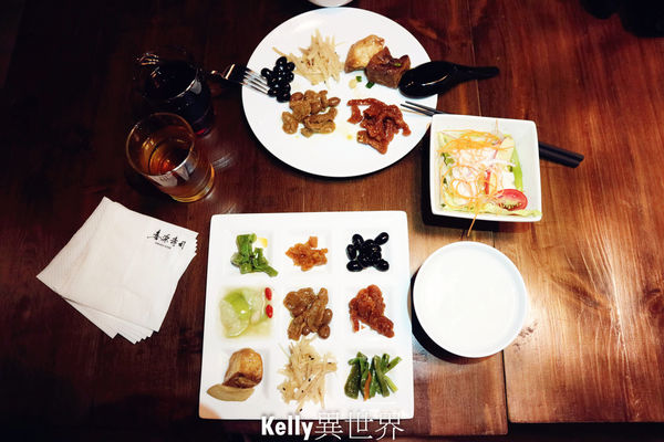 1503415642-3559205051_n.jpg?v=1503416005