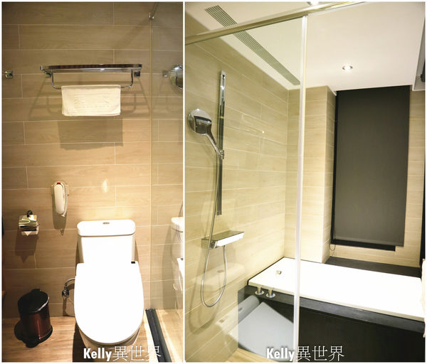 1503415603-764652502_n.jpg?v=1503416006