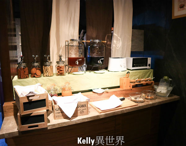 1503415621-2470693910_n.jpg?v=1503416006