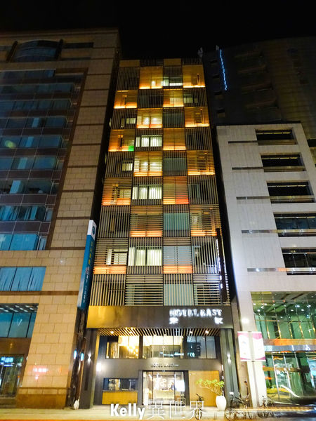 1503415584-1088878616_n.jpg?v=1503416008