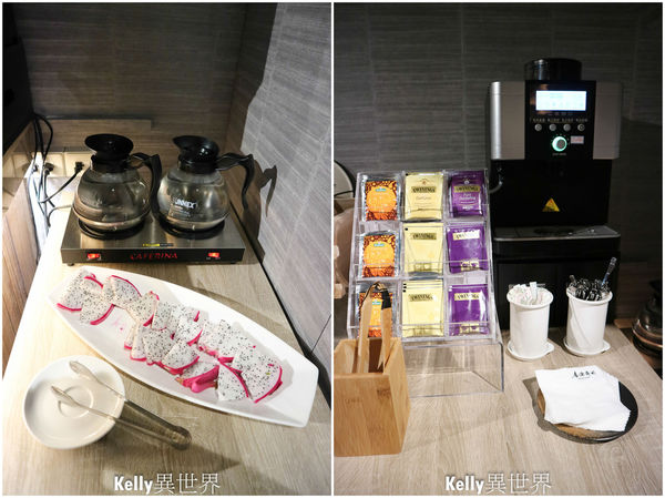 1503415634-1979102632_n.jpg?v=1503416005