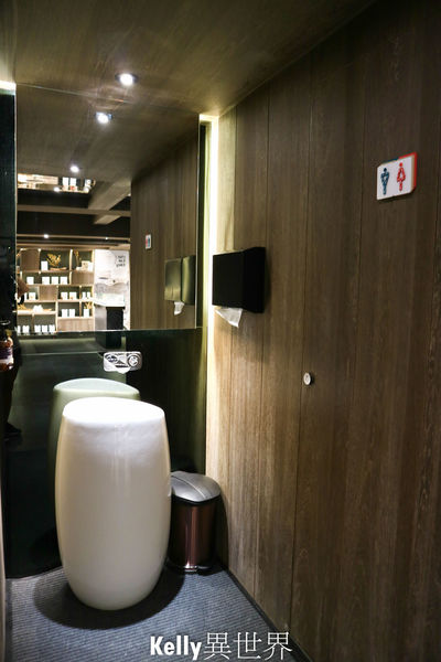 1503415608-1193661151_n.jpg?v=1503416006