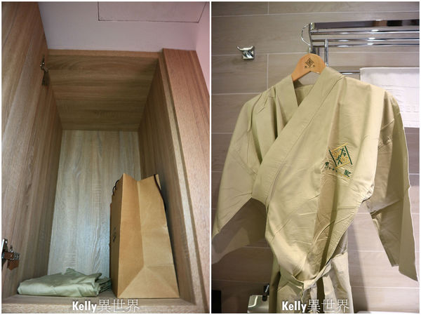 1503415607-4016913845_n.jpg?v=1503416006