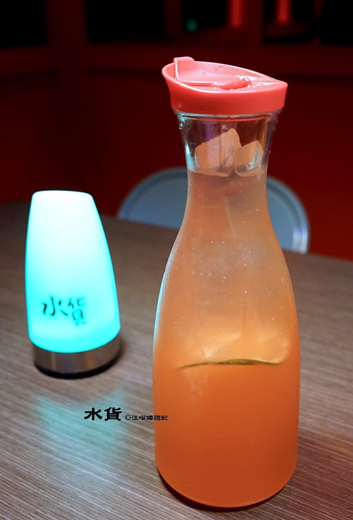 1503415555-4041953121_l.jpg?v=1503415562