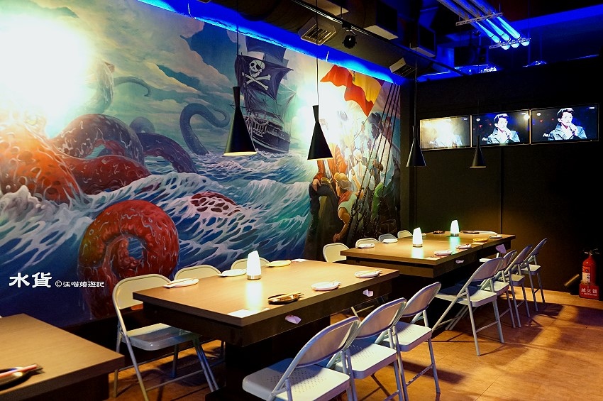 1503415553-2298247280.jpg?v=1503415561