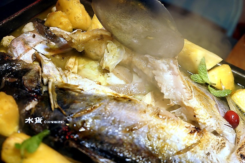 1503587448-3195043455.jpg?v=1503587466