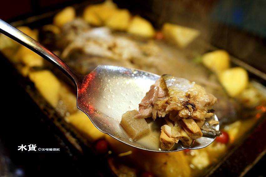 1503587449-2041627504.jpg?v=1503587466