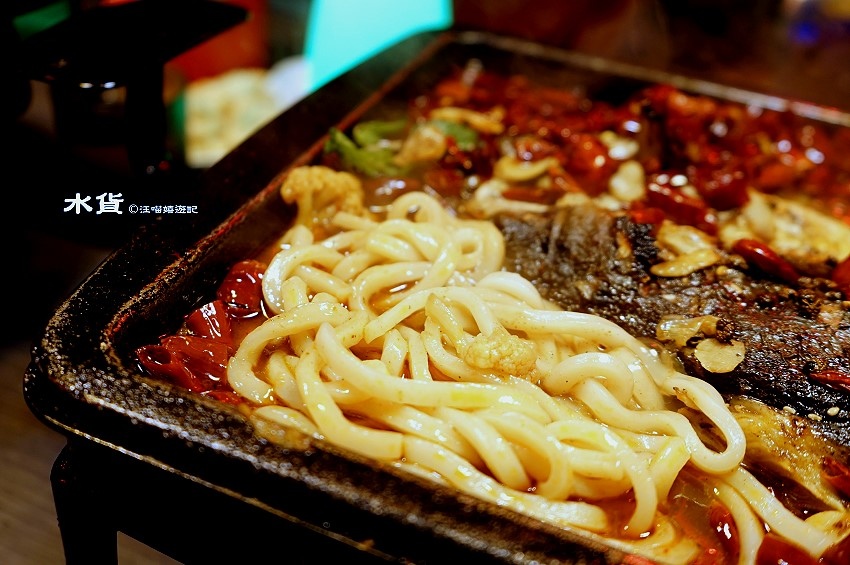 1503587449-1802563279.jpg?v=1503587466