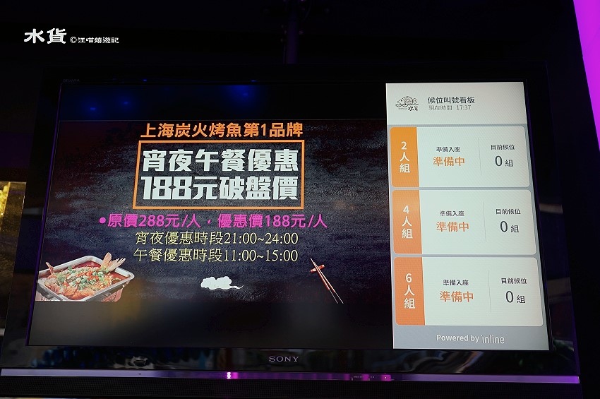 1503415553-3127375640.jpg?v=1503415561